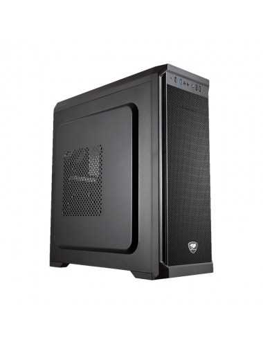 Gabinete Cougar Mx330-x