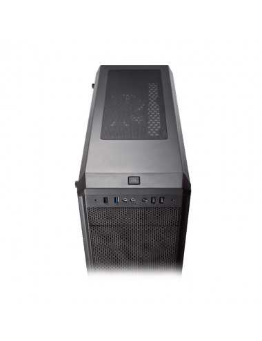 Gabinete Cougar Mx330-x