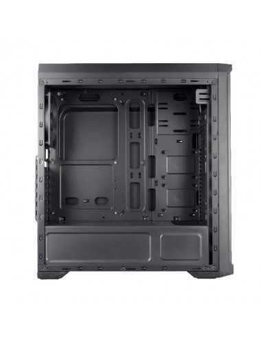 Gabinete Cougar Mx330-x