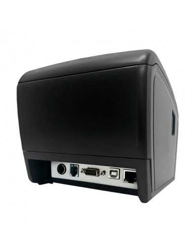 Impresora Termica 3nstar Rpt006w Wifi