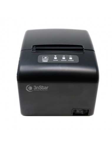 Impresora Termica 3nstar Rpt006w Wifi