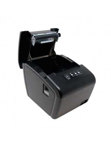 Impresora Termica 3nstar Rpt006w Wifi