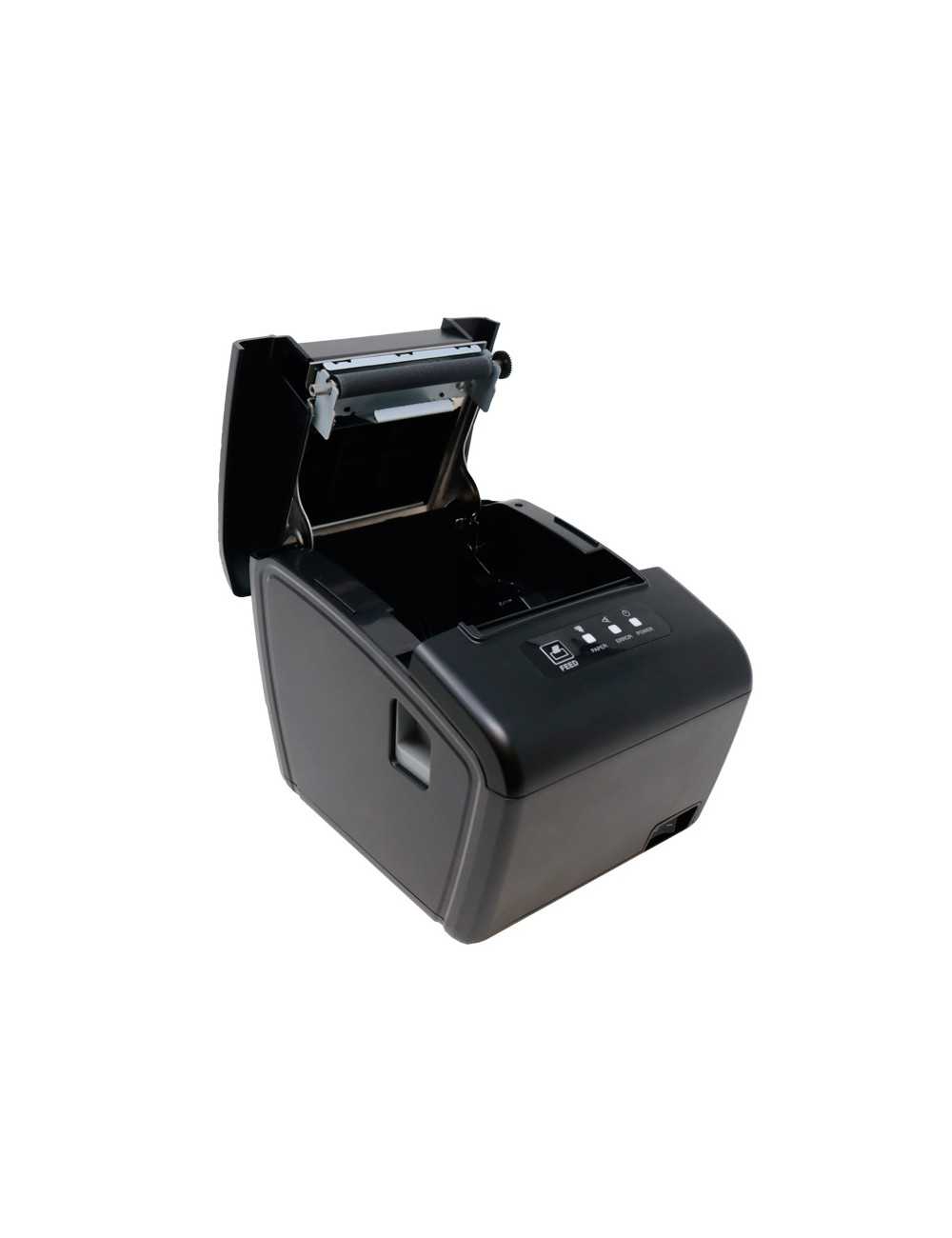 Impresora Termica 3nstar Rpt006w Wifi