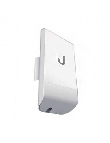 Access Point Ubiquiti Nanostation Loco M2