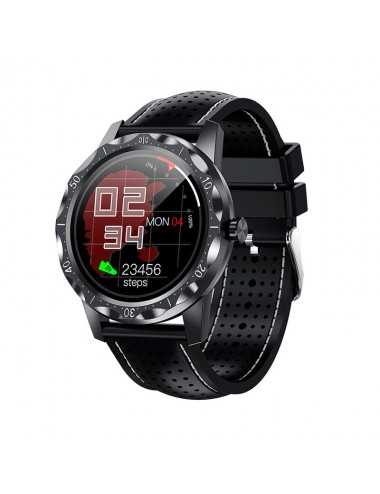 reloj Smartwatch resistente al agua Colmi Sky 1 Plus White (sky1plus-white)