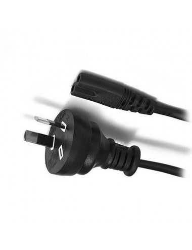 Cable Para carg Notebook 2p