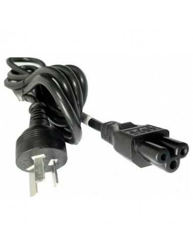 Cable Para carg Notebook Mickey