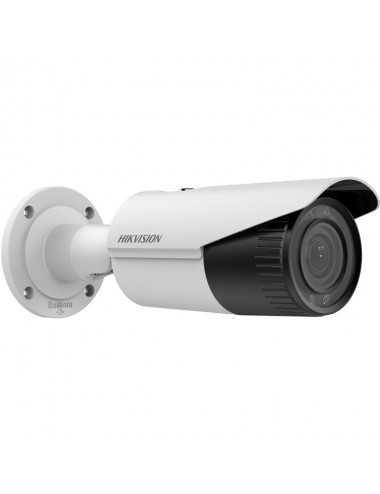 Camara Ip Hikvision 2cd2621g0-is