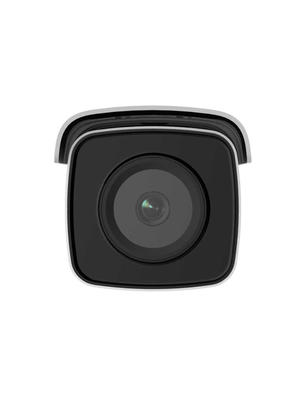 Camara Ip Hikvision 2cd2t26g2-4i(c) / 6mm 2mp Acusense Darkf
