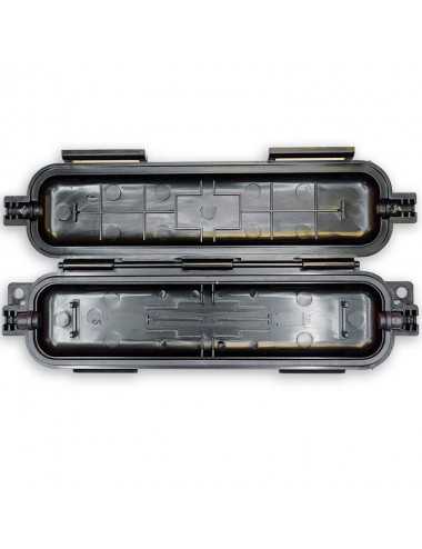 Roseta Fo Glc 1p Exterior Glc-roseta-002