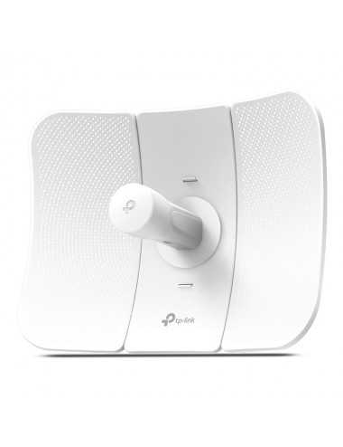 Access Point Wls Tp-link Cpe710 Ac