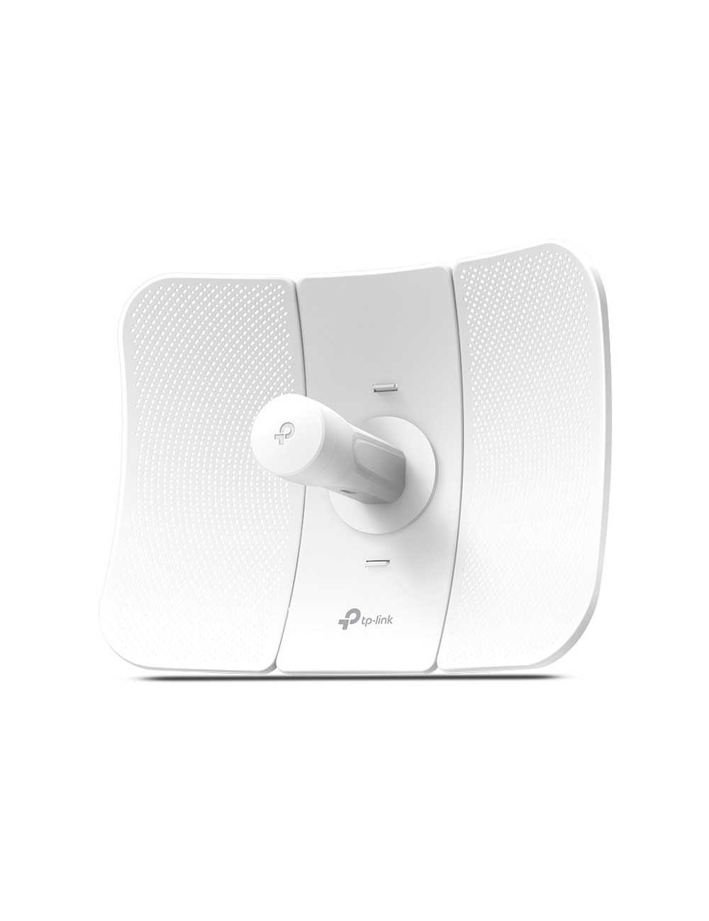 Access Point Wifi Tp-link Cpe710 Ac