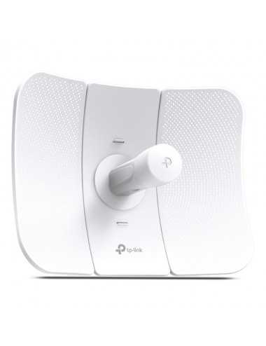 Access Point Wls Tp-link Cpe710 Ac