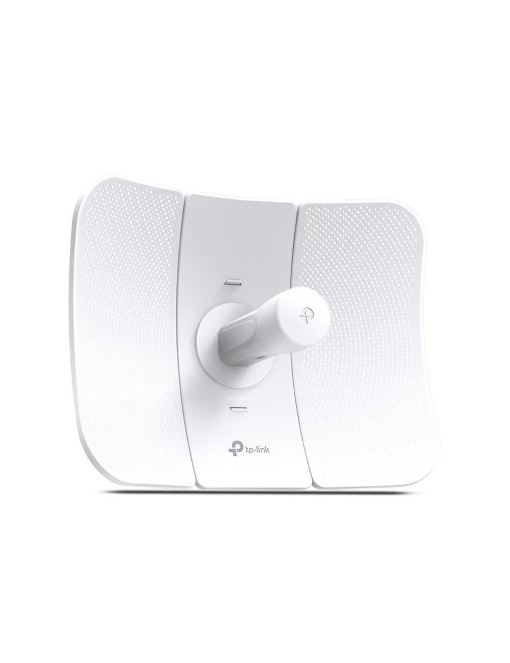 Access Point Wifi Tp-link Cpe710 Ac