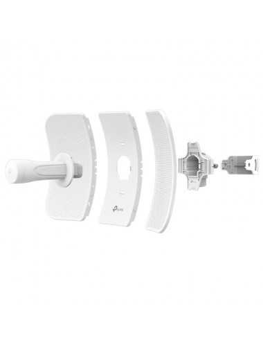 Access Point Wls Tp-link Cpe710 Ac