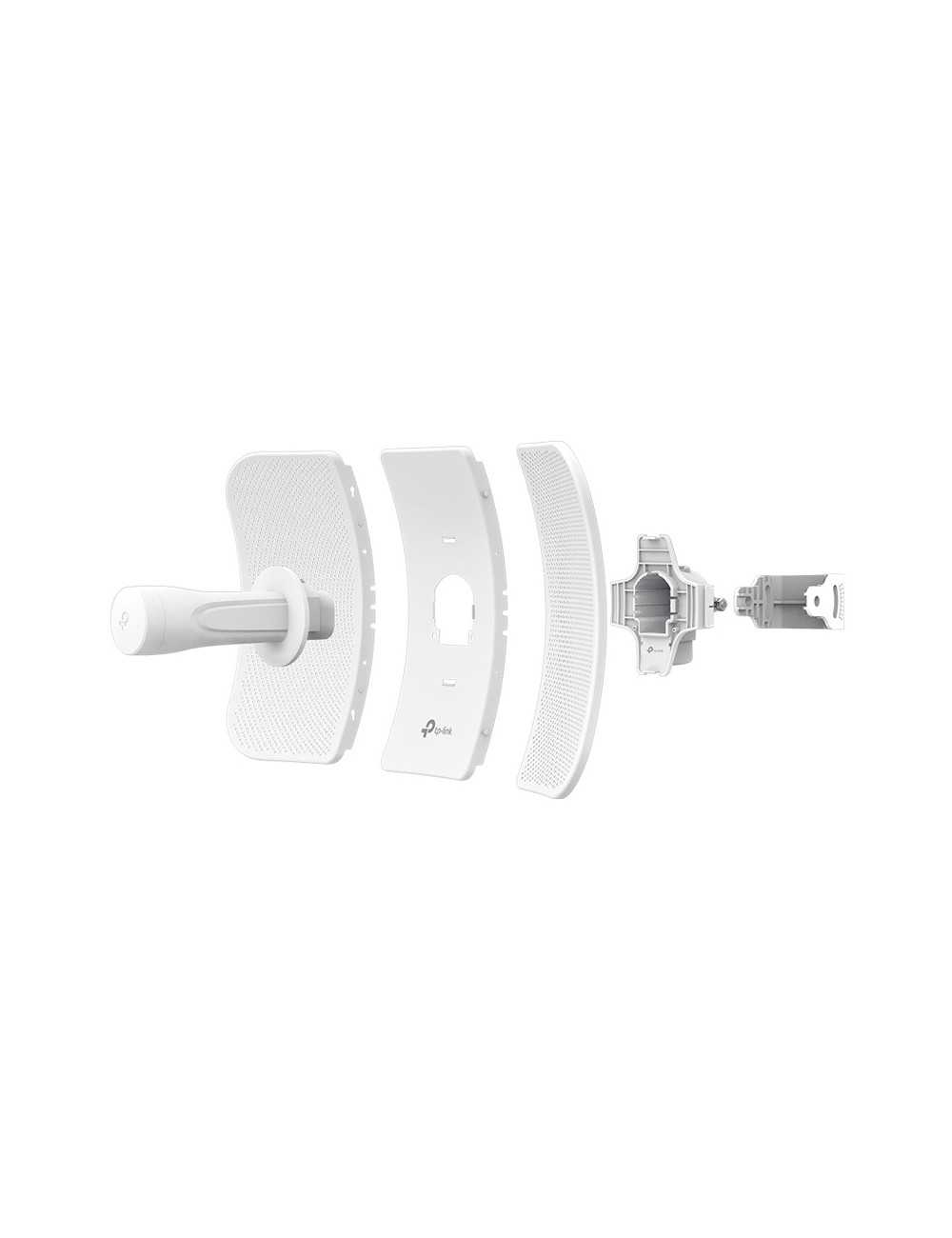 Access Point Wifi Tp-link Cpe710 Ac
