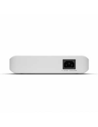 Switch 16 Puertos Ubiquiti Usw-lite-16-poe