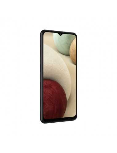 Celular Samsung Galaxy A12 - 128 Gb