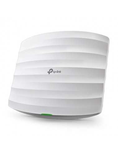 Access Point Wls Tp-link Tl-eap115 2.4g