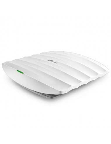 Access Point Wifi Tp-link Tl-eap115 2.4g