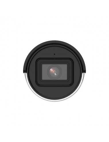 Camara Ip Hikvision 2cd2046g2-i  2.8mm 4mp Acusense Darkf Led