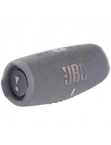 Parlante Jbl Charge5 Gryam