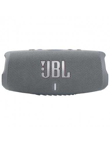 Parlante Jbl Charge5 Gryam