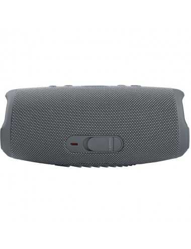 Parlante Jbl Charge5 Gryam