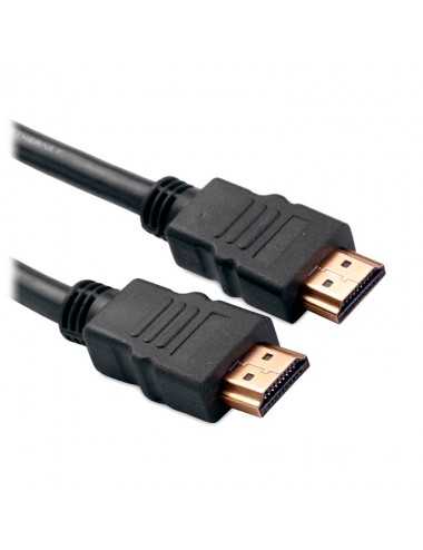 Cable Hdmi Nm-c47 1.5m V1.4