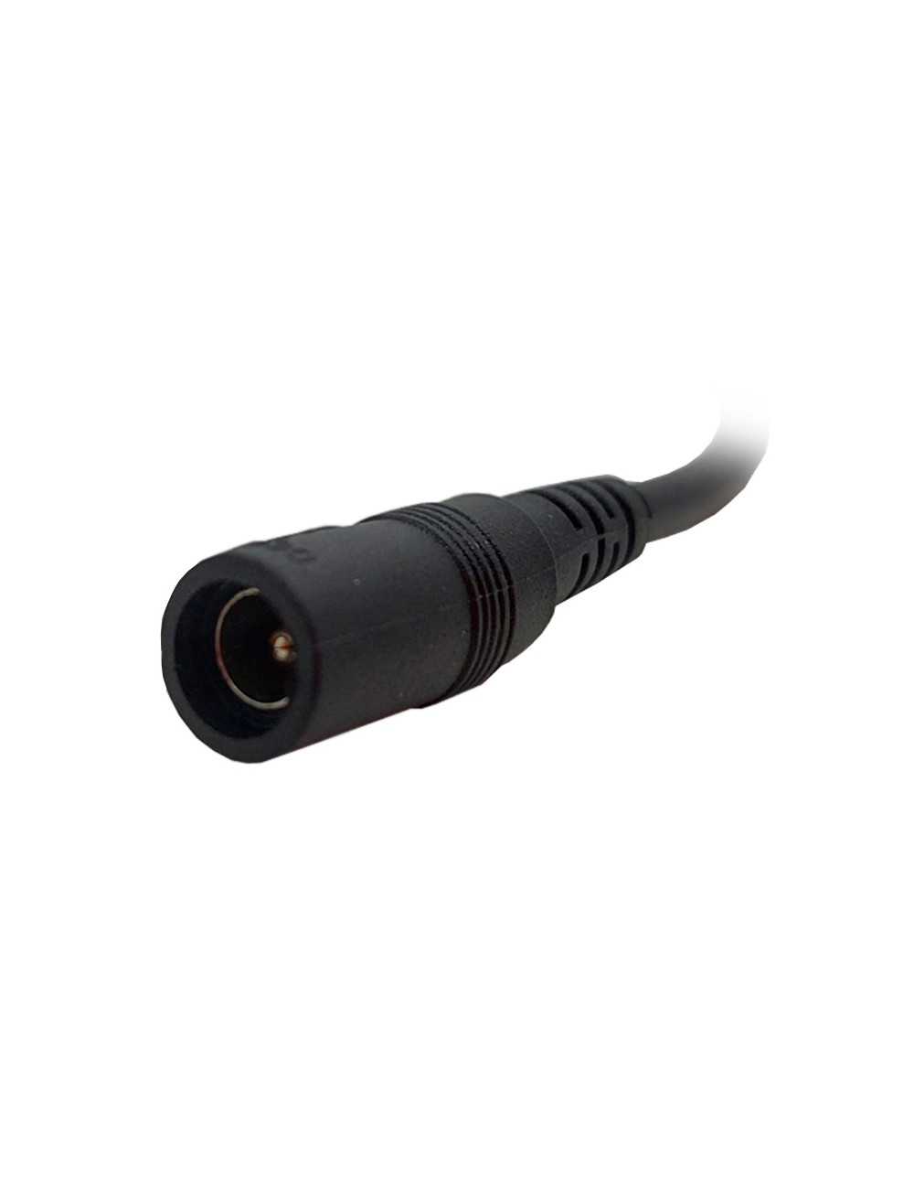Reflector 8 Led 8012 Ip66 Con Fotocelula 12v 2a 10w