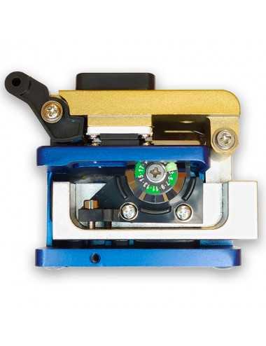Kit Herramientas Ftth Glc-kit-ftth-002