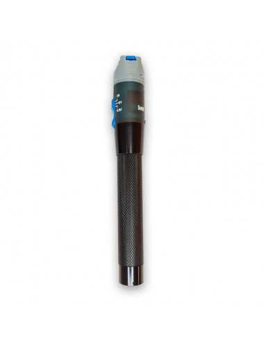 Kit Herramientas Ftth Glc-kit-ftth-002