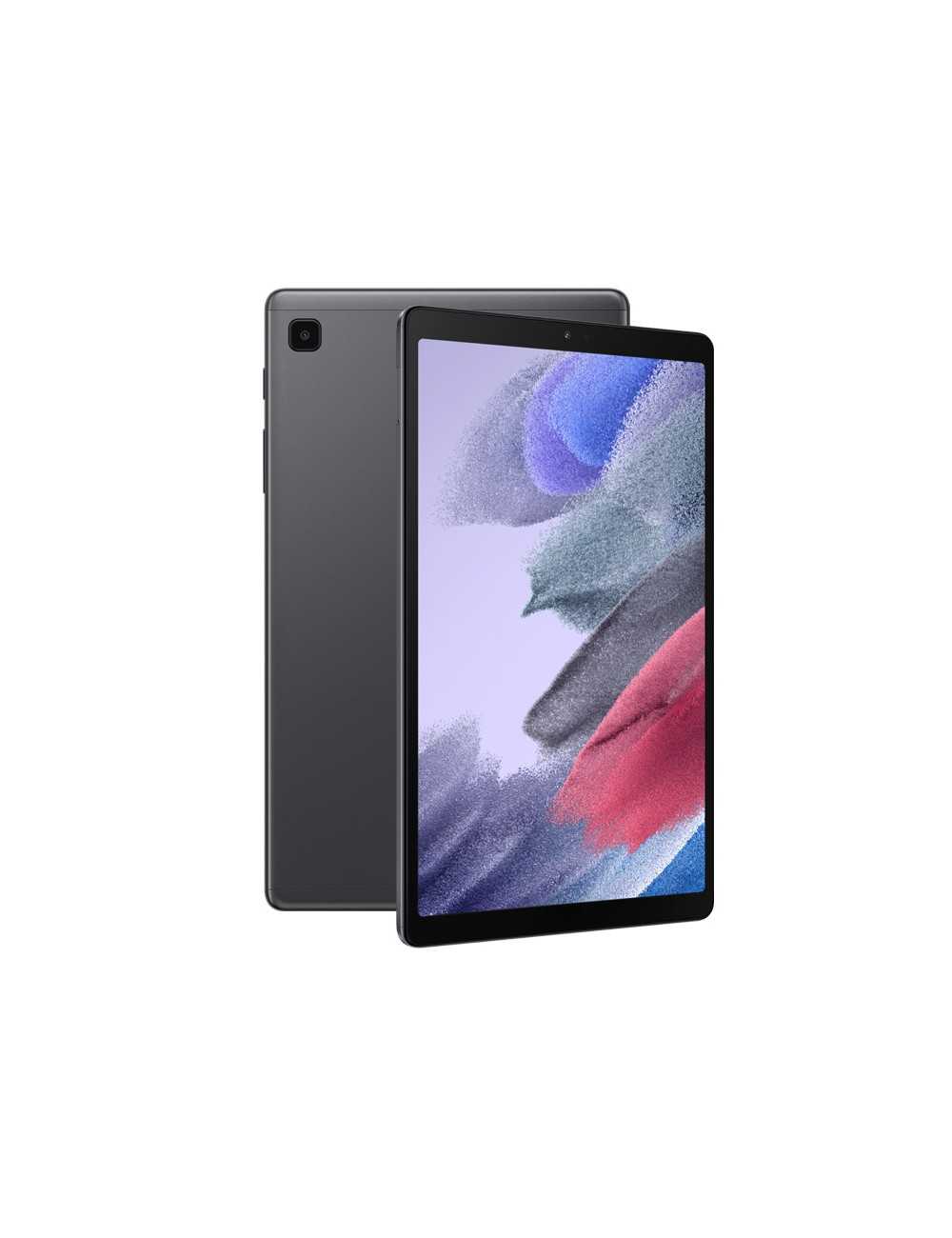 Tablet 7" Samsung Tab A7 Lite Sm-t220n