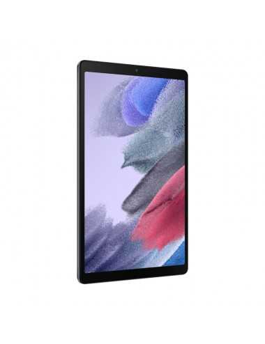 Tablet 7" Samsung Tab A7 Lite Sm-t220n