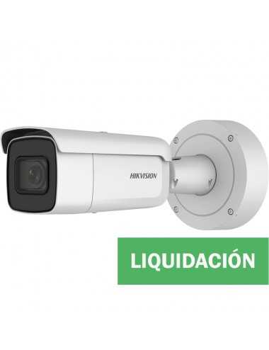Camara Ip Hikvision 2cd2625fwd-izs / 2mp Varif Motoriz Darkfigther