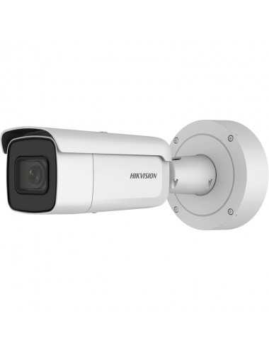 Camara Ip Hikvision 2cd2625fwd-izs / 2mp Varif Motoriz Darkfigther