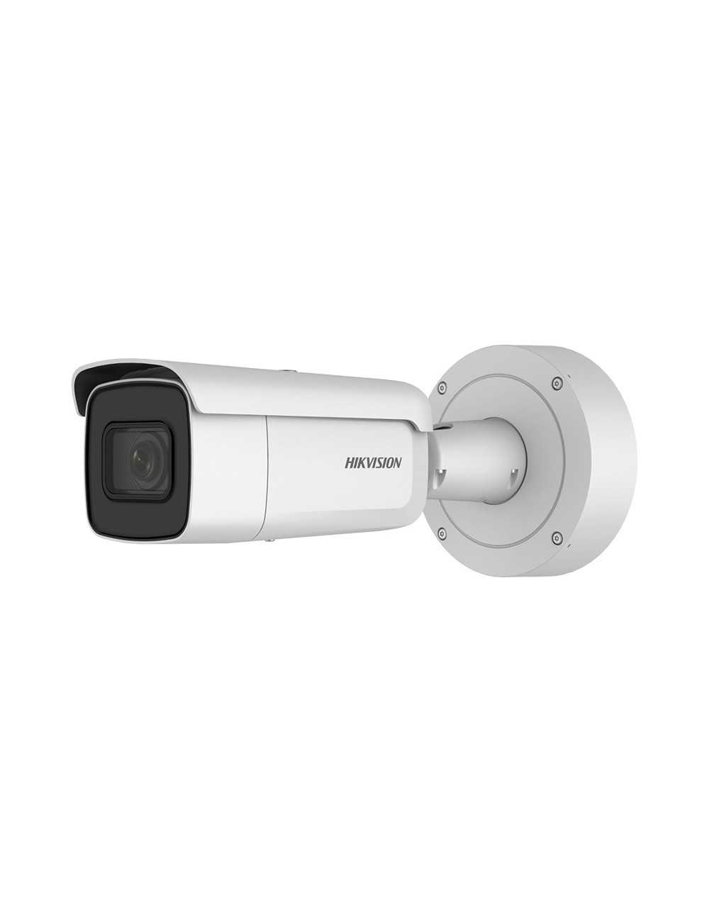 Camara Ip Hikvision 2cd2625fwd-izs / 2mp Varif Motoriz Darkfigther