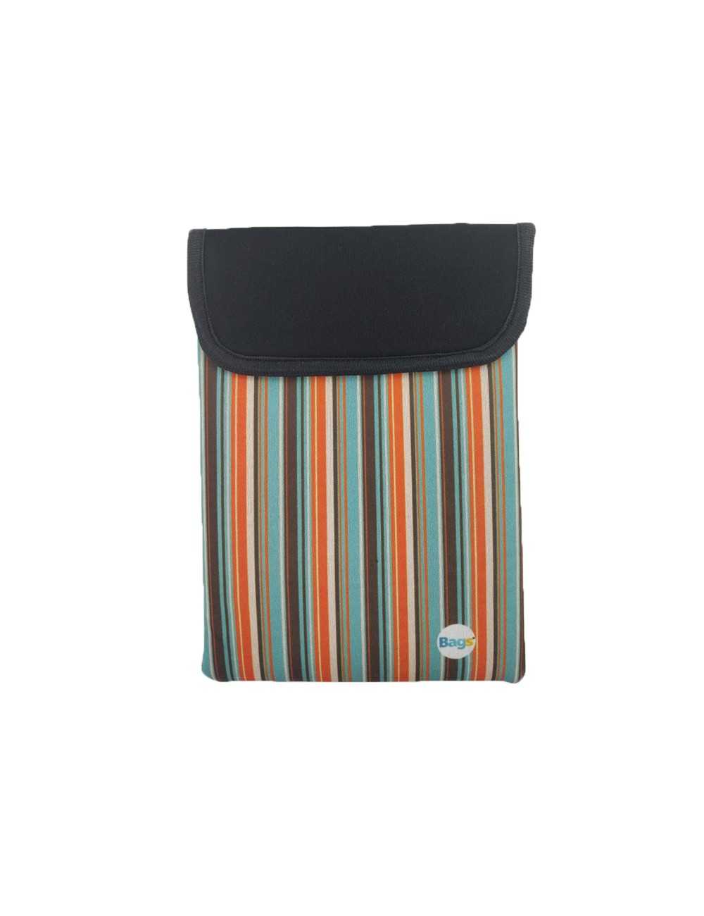 Funda Bags 7" Fn7tb-c