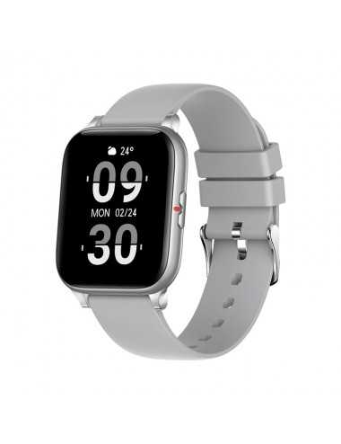 Smartwatch Colmi P8 Mix Gray (p8mix-gray)