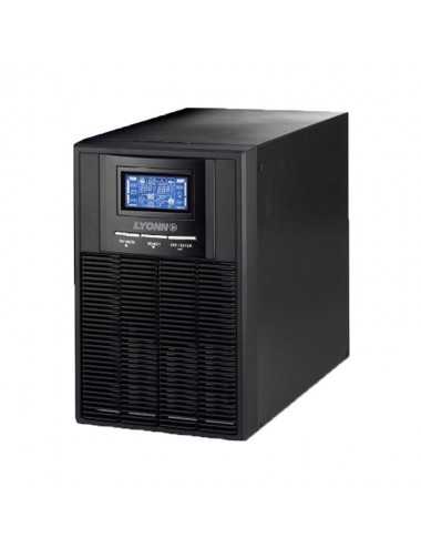 Ups Lyonn Ult 2000wi Ii Online