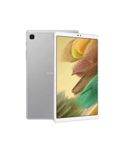 Samsung Tablet 8.7" Tab A7 Lite Sm-t220n Silver