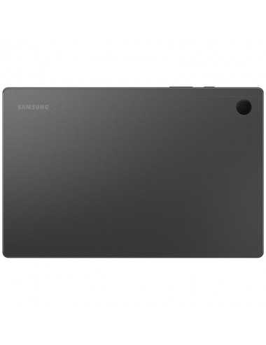 Samsung Tablet 10.5" Tab A8 Sm-x200n Gray