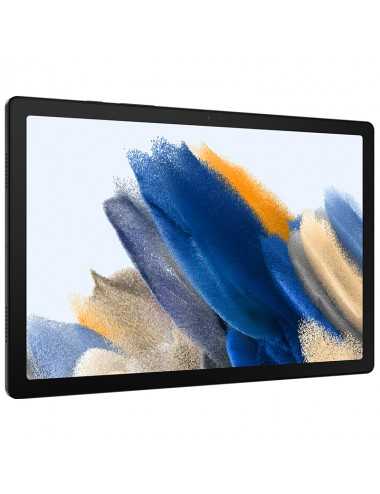 Samsung Tablet 10.5" Tab A8 Sm-x200n Gray