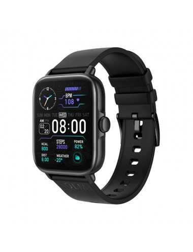 Smartwatch Colmi P28 Plus Black (p28plus-b)