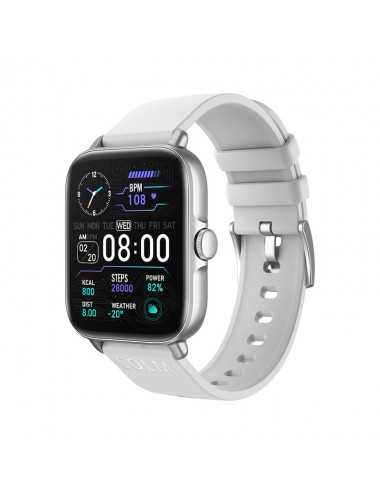 Smartwatch Colmi P28 Plus Grey (p28plus-g)