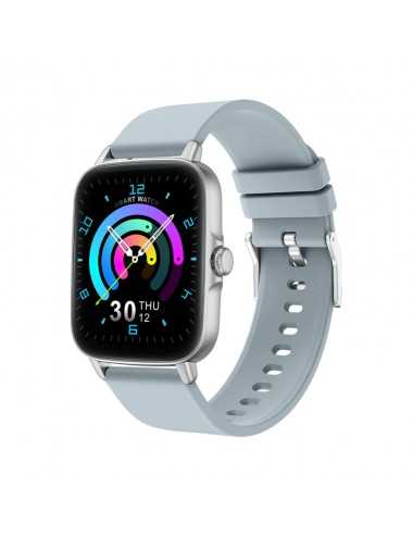 Smartwatch Colmi P28 Grey (p28-g)