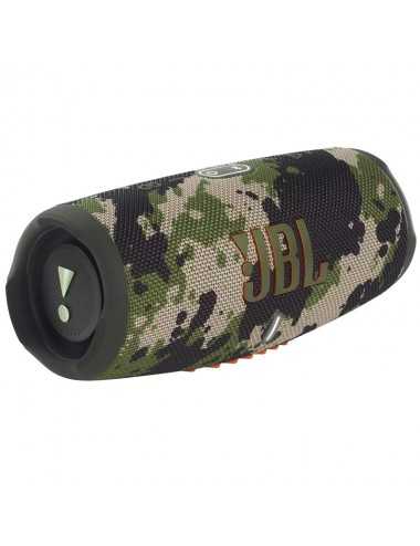 Parlante Jbl Charge5 Squadam