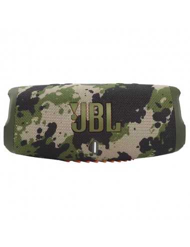 Parlante Jbl Charge5 Squadam