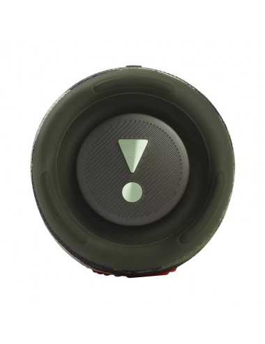 Jbl Parlante bluetooth Charge5 Squadam