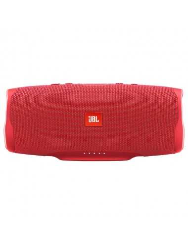 Parlante Jbl Charge4 Redam